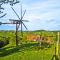 Weingut Dreisiebner Stammhaus Weingut Dreisiebner Stammhaus