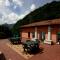 Apartment Lake Maggiore - ITALIA