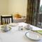 Oakside Lodge Guest House - Canterbury