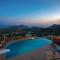 Foto: Plakias Sunset Villa 23/38