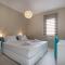 Villa Plakias Sunset with Heated Pool & Childrens Area, Walk to Restaurant