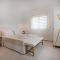 Villa Plakias Sunset with Heated Pool & Childrens Area, Walk to Restaurant