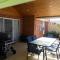 Foto: FortyOne - Oceanside Retreat Busselton 20/48