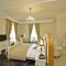 Wyndham Halcyon Resort La Souterraine photo 23