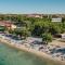 Apartment and Rooms Villa Kolonada