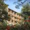 San Marino Resort