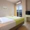 Adriatica Hotel