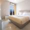 Adriatica Hotel