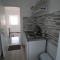 Private Accommodation Carevic