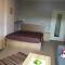 Apartmány KVĚTNÁ Foto: Apartmány KVĚTNÁ