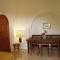 Relais Euterpini