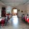 Guest House Le colline