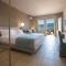 Adriatica Hotel