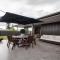 Luxury Rata Apartment - B