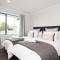 Luxury Rata Apartment - B