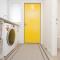 Luxury Rata Apartment - B