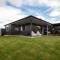 Luxury Rata Apartment - B