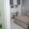 TIBUR STAR Guest House