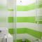 TIBUR STAR Guest House