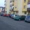 Lovely L home BN centar -Rent a car automatic