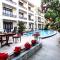 Hoi An TNT Villa