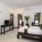 Chanapha Residence - Tab Kaek Beach