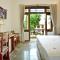 Foto: Hoi An TNT Villa 26/33