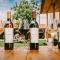 Hotel & Wine Cellar ARGE