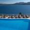 Adriatica Hotel