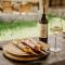 Hotel & Wine Cellar ARGE