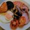 Best Western The Grand Hotel Hartlepool