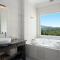 Gem Villa in Viros Corfu