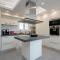 Gem Villa in Viros Corfu