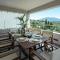 Gem Villa in Viros Corfu