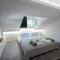 Gem Villa in Viros Corfu