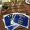Bed&Breakfast kod Smilje