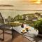 Şato Design Hotel