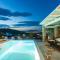 Foto: Villa Joanna by Mykonos Pearls 3/49