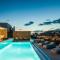 Foto: Villa Joanna by Mykonos Pearls 5/49