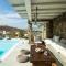 Foto: Villa Joanna by Mykonos Pearls 10/49