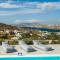 Foto: Villa Joanna by Mykonos Pearls 11/49