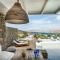 Foto: Villa Joanna by Mykonos Pearls 25/49