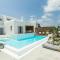 Foto: Villa Joanna by Mykonos Pearls 34/49