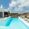 Foto: Villa Joanna by Mykonos Pearls 1/49