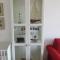 Horvath Villa Apartman Aliz