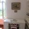 Horvath Villa Apartman Aliz