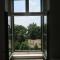 Horvath Villa Apartman Aliz