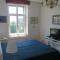 Horvath Villa Apartman Aliz