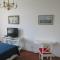 Horvath Villa Apartman Aliz