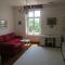 Horvath Villa Apartman Aliz